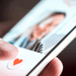 Apps and Sites Every Ottawa Resident Needs to Bookmark
