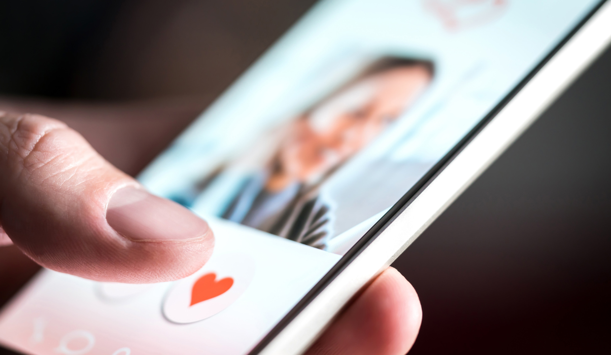 Apps and Sites Every Ottawa Resident Needs to Bookmark