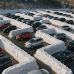 Cheat Codes for Ottawa’s Parking Maze