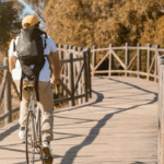 Ottawa on Two Wheels: Secret Bike Trails You’ll Love