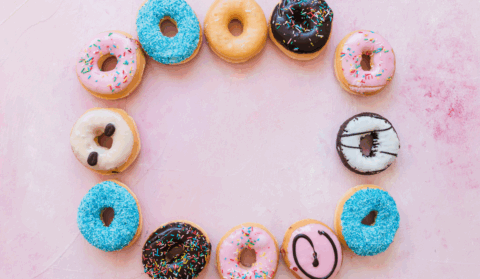 Ottawas-Most-Overrated-Donut-An-Honest-Take