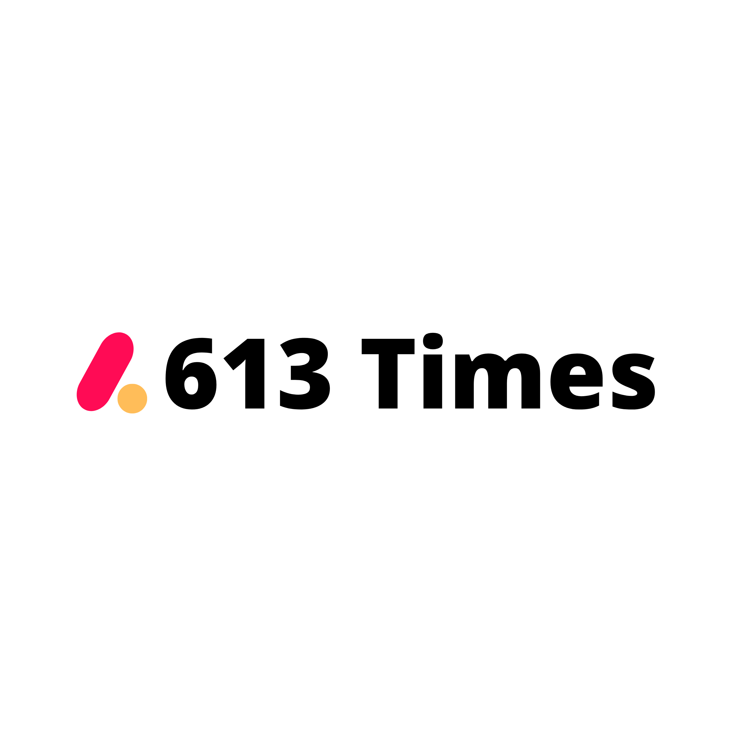 Gutenberg Site