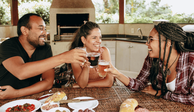 Best_Brunch_for_Visitors_in_Ottawa[1]