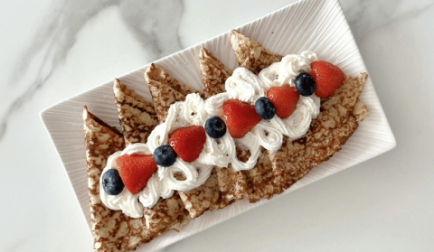 Best_Brunch_in_Westboro