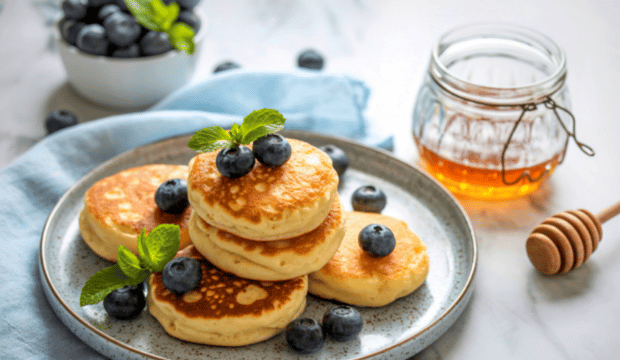 Cheap_Brunch_in_Ottawa[1]