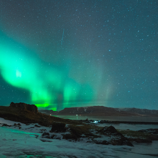 Vibe - free things to do