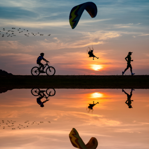 Vibe_-_outdoor_activities