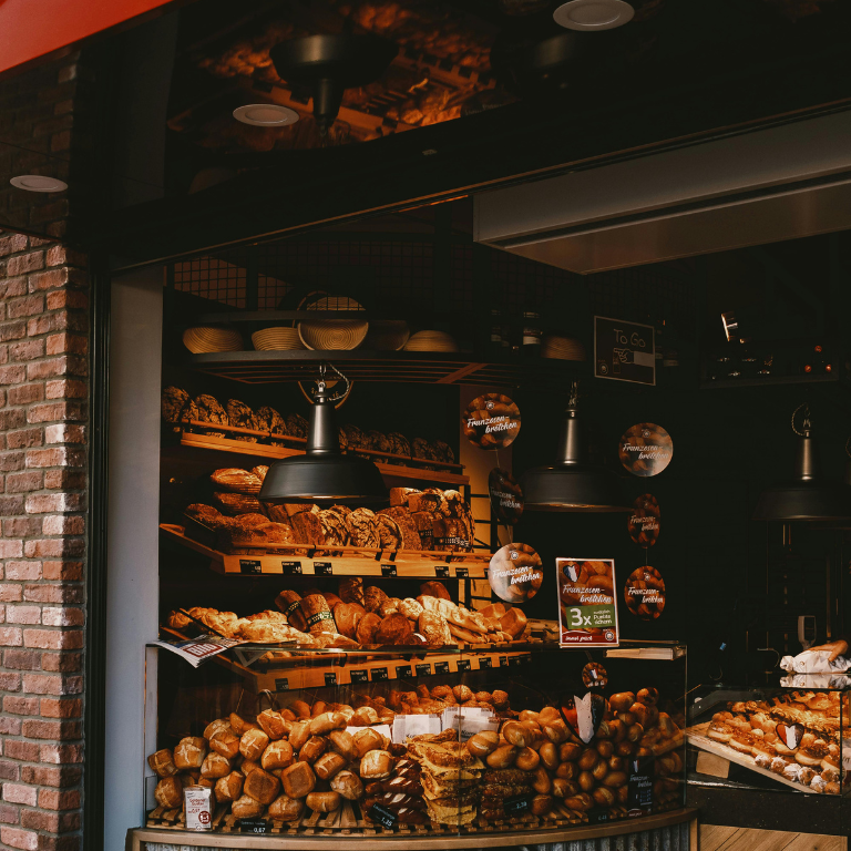 advertise - business_spotlight