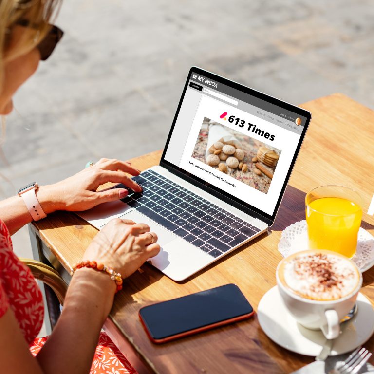 advertise_-_newsletter_promotion[1]