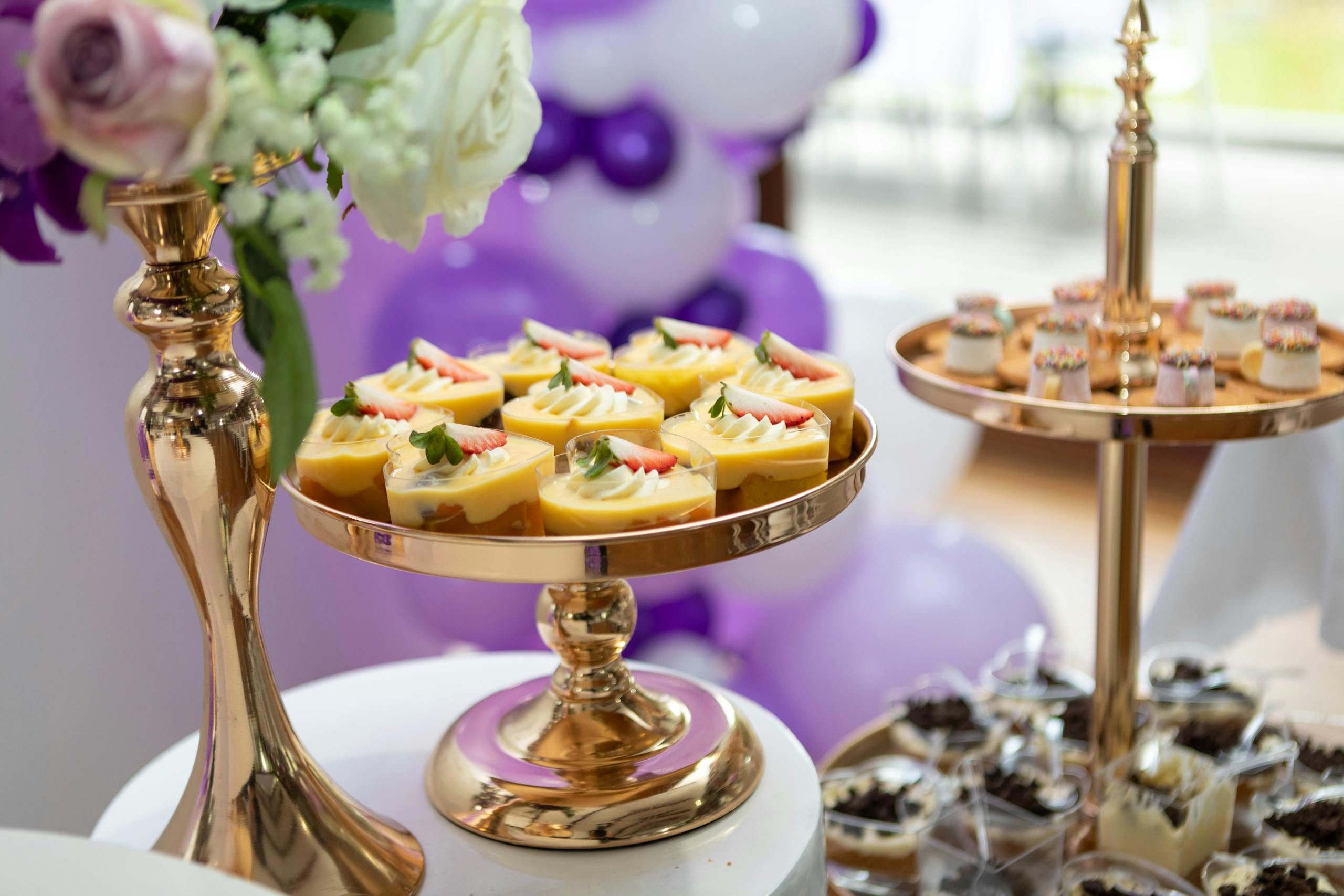 food & drink category Ottawa guides