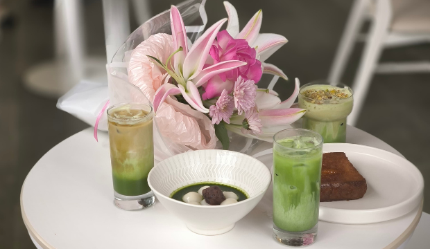 Best Cafes in Ottawa That Feel Most Dependable Without Feeling Bland