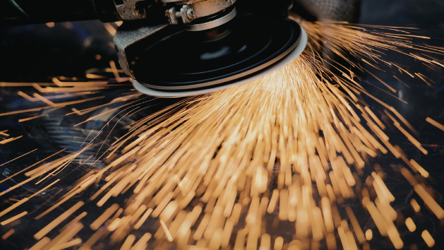 Cattle Decapitation – 30 Years of Inhumanity