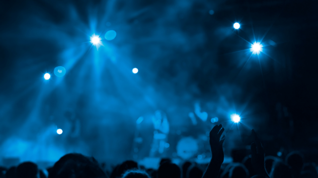 Chamberfest Concert Series