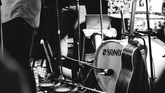 Dead Bob, MVLL CRIMES