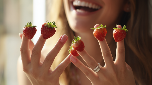 Dear April 2026 Live Event