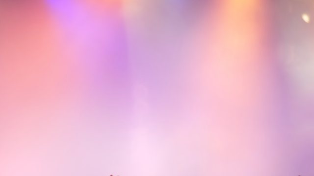 Free Jukebox Lunch Concert_ Sophie Grenier