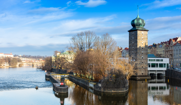 Free Things to Do in Ottawa