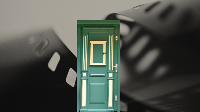 Irish Film Festival Ottawa