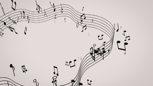 Lowertown with Villagerrr & Green Eyes, Witch Hands