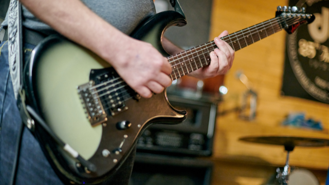 Ottawa Grassroots Festival