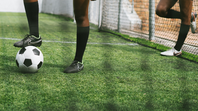 Ottawa Rapid FC vs. Halifax Tides FC