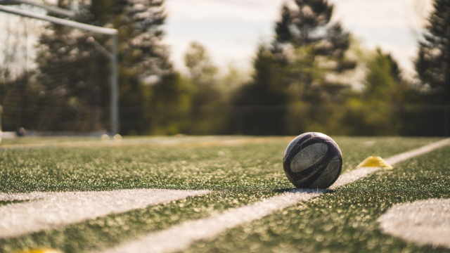 Ottawa Rapid FC vs. Vancouver Rise FC