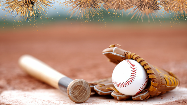 Ottawa Titans Home Opener