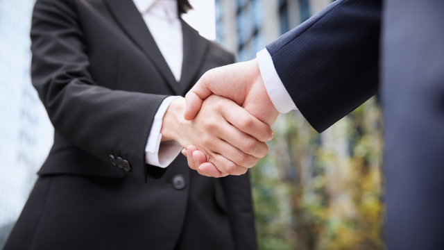 Ottawa's Hottest Networking Event For Young Professionals