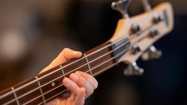 RiSE UP Ottawa Music Fest (Opening Night)