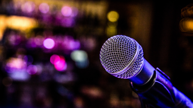 Sooshi Mango_ The Home Made World Tour