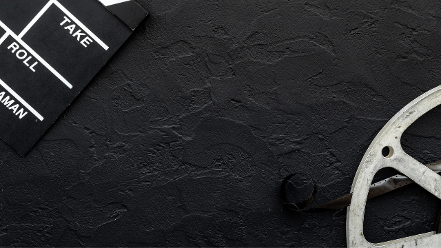 THE INVISIBLE – Agents of Ungentlemanly Warfare