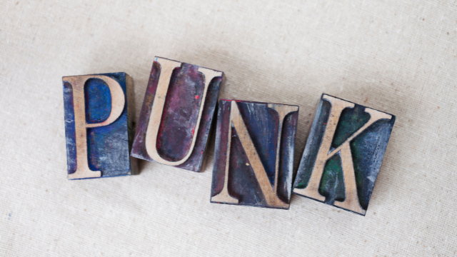 The OBGMs, The Effens, BANEZEAN