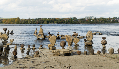 Things to Do in Ottawa for First-Time Visitors