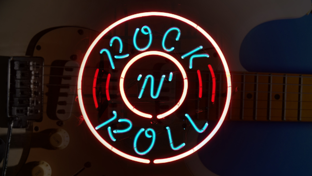 Triumph_ The Rock & Roll Machine Reloaded Tour (with April Wine)