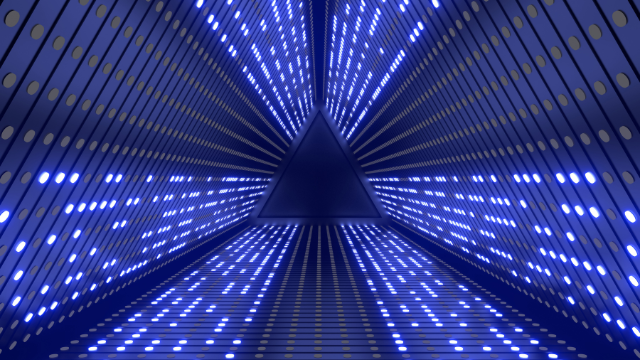 Why Sci-Fi – NACO Family Adventures