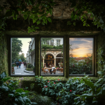 613 Times - gallery image 4