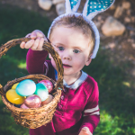 613 Times - gallery image 5