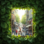 613 Times - gallery image 6