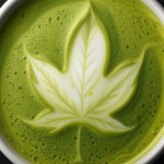 613 Times - gallery image 7