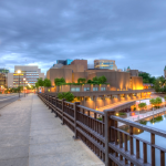 613 Times - gallery image 8