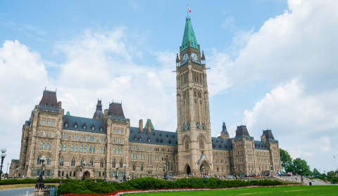 things-to-do-ottawa-april-10-12-2026