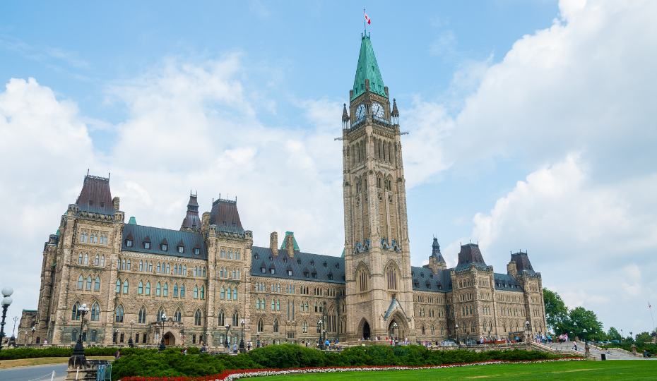 things-to-do-ottawa-april-10-12-2026