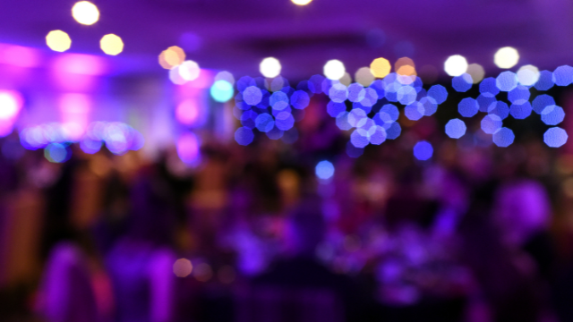 2026 Governor General's Performing Arts Awards