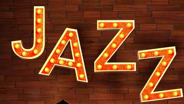 Auguste Quartet jazz concert