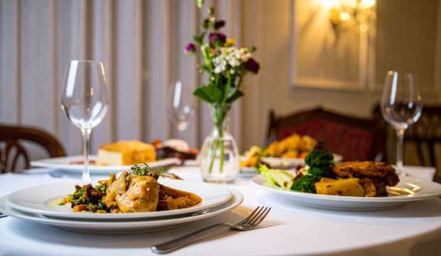 Beautiful Ottawa Restaurants_ The Most Stunning Places to Eat in the City