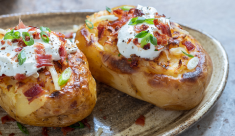 Best Brunch in Ottawa 2026 The Spots Worth Waking Up For