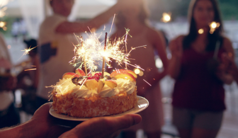 Birthday Breakfast Ottawa_ Where to Celebrate Over a Morning Meal in the City