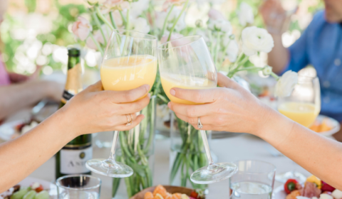 Girls Brunch Ottawa_ The Best Spots for a Morning Out with Your Crew