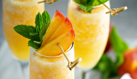Girly Brunch Ottawa_ The Most Fun and Fabulous Brunch Spots in the City
