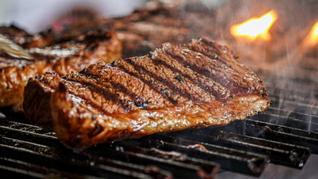 Kanata Ribfest